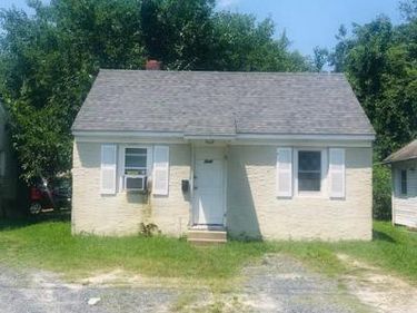 735 1 N WESTOVER DRIVE, SALISBURY, MD 21801