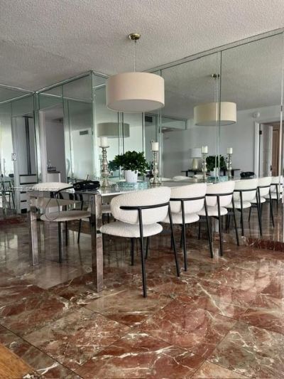 6039 Collins Ave, Unit 1728, Miami Beach, FL 33140 Photo