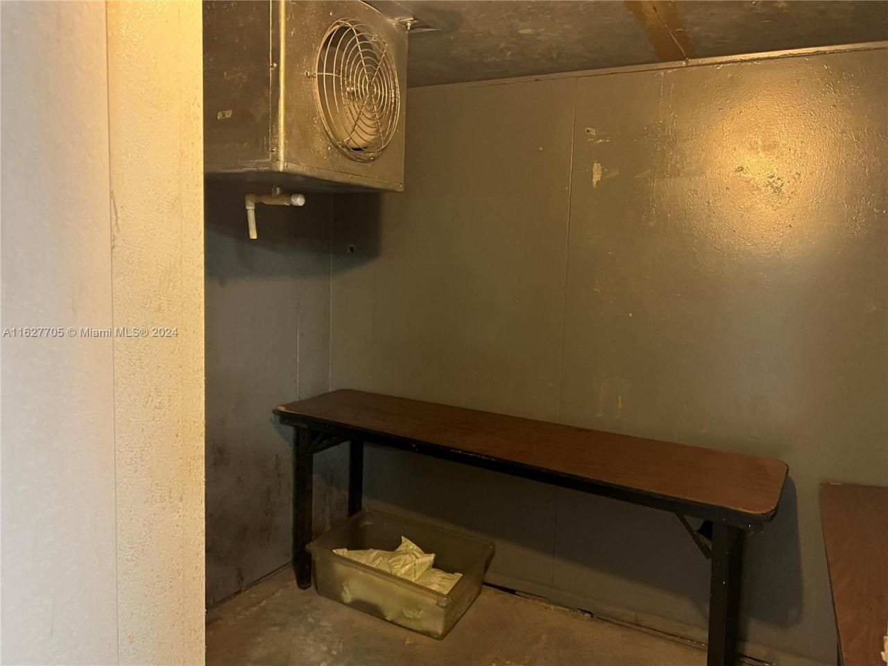 148 NW 167th St, Miami, FL 33169 Photo