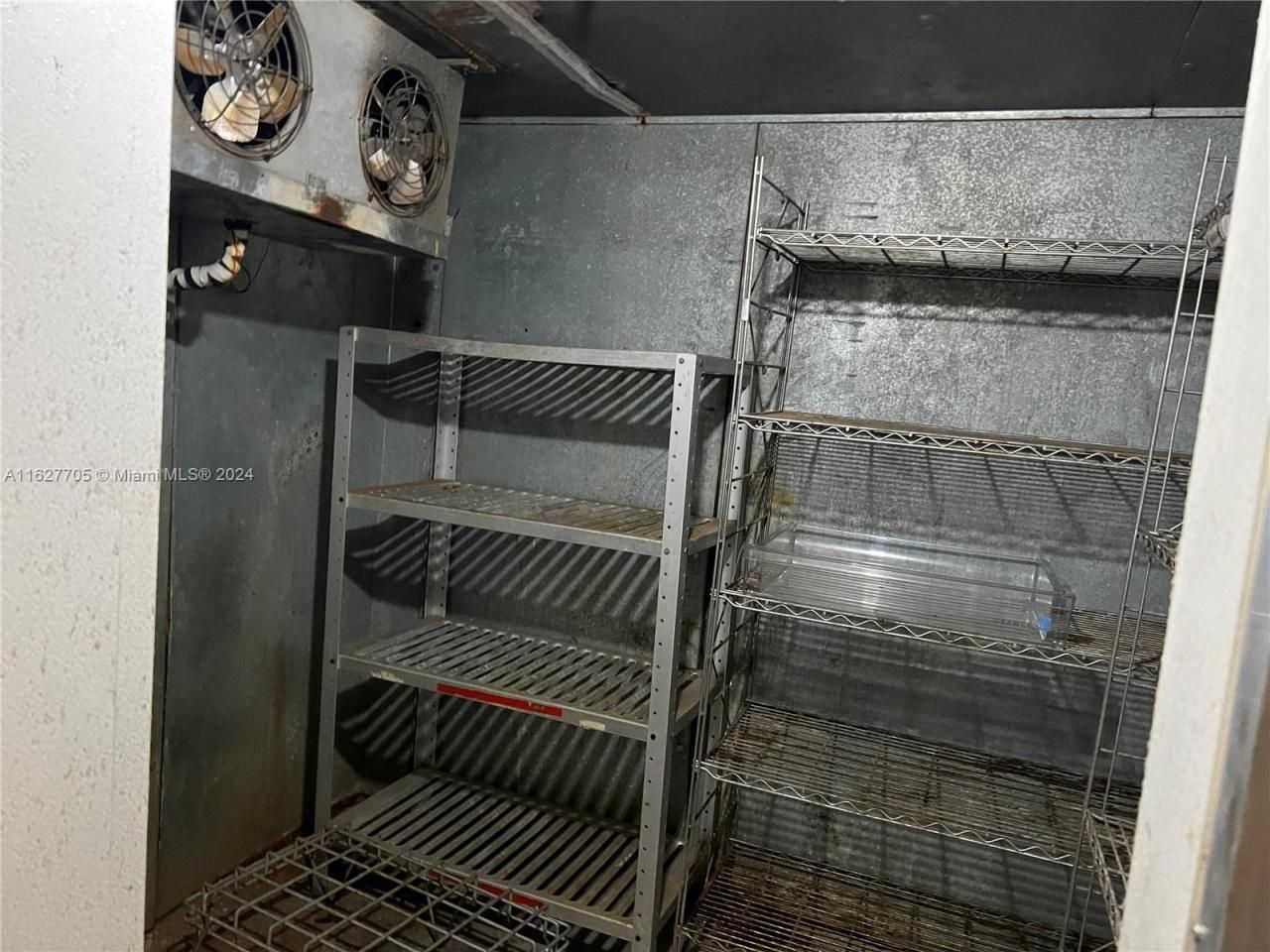 148 NW 167th St, Miami, FL 33169 Photo