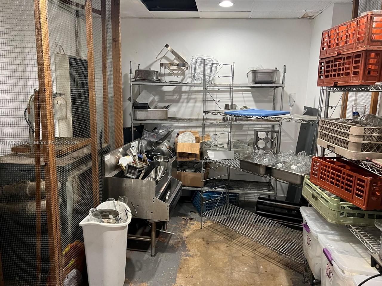 148 NW 167th St, Miami, FL 33169 Photo