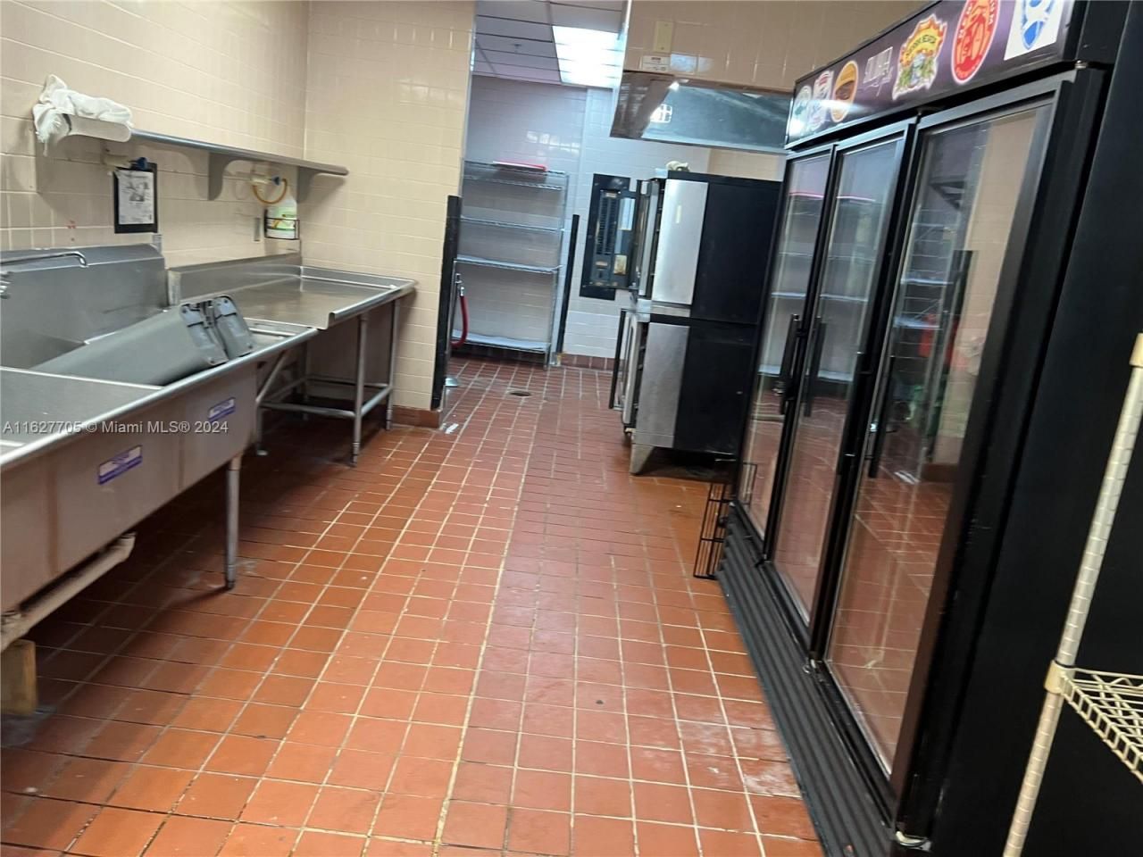 148 NW 167th St, Miami, FL 33169 Photo