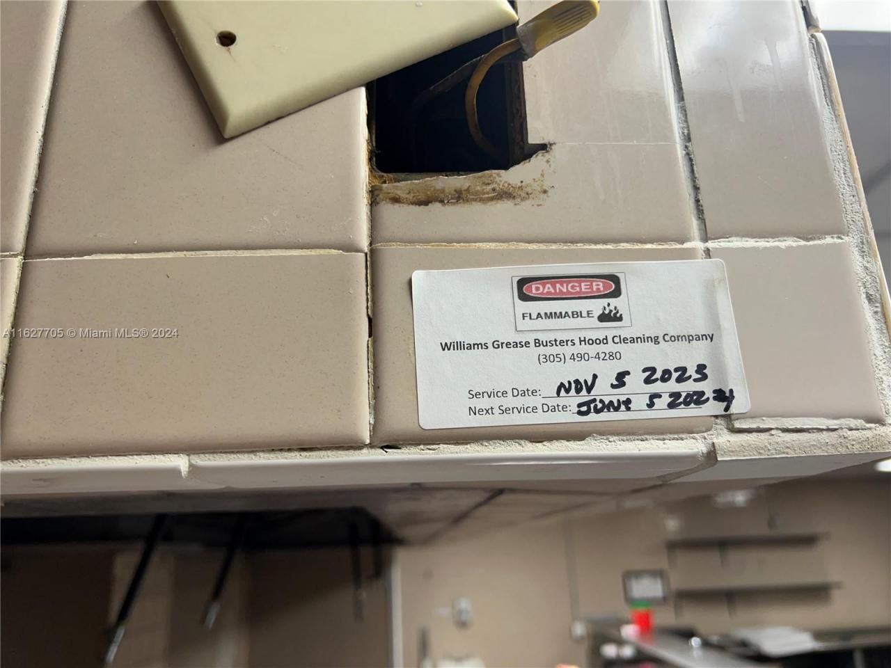 148 NW 167th St, Miami, FL 33169 Photo