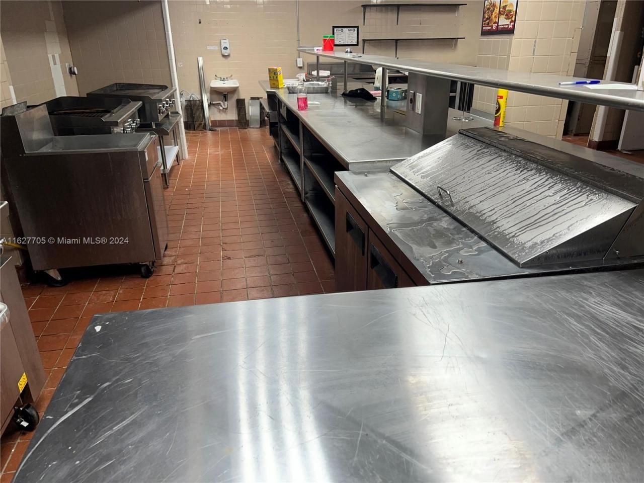 148 NW 167th St, Miami, FL 33169 Photo