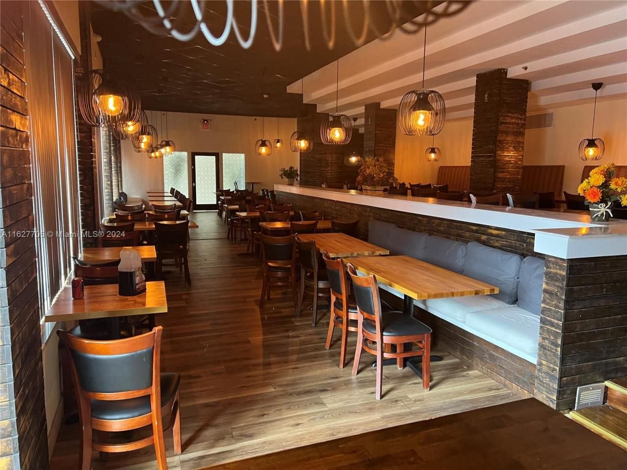 148 NW 167th St, Miami, FL 33169 Photo