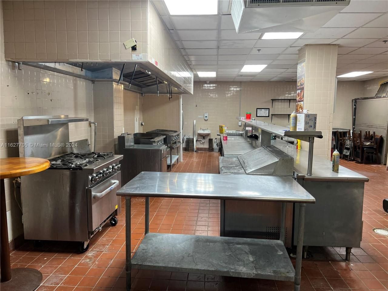 148 NW 167th St, Miami, FL 33169 Photo