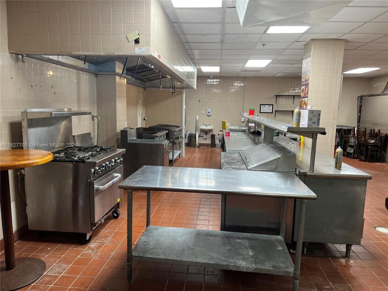 148 NW 167th St, Miami, FL 33169 Photo