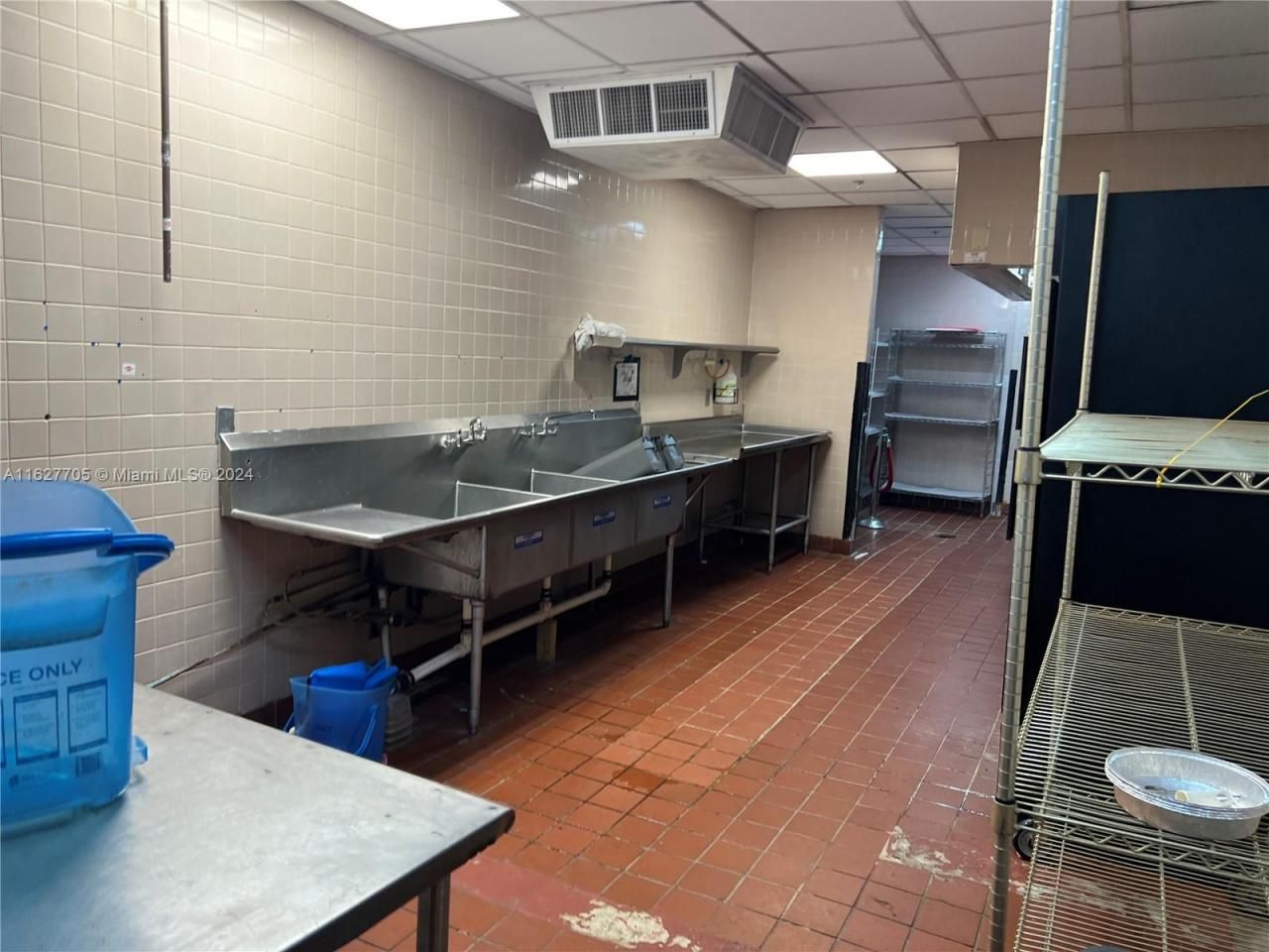 148 NW 167th St, Miami, FL 33169 Photo