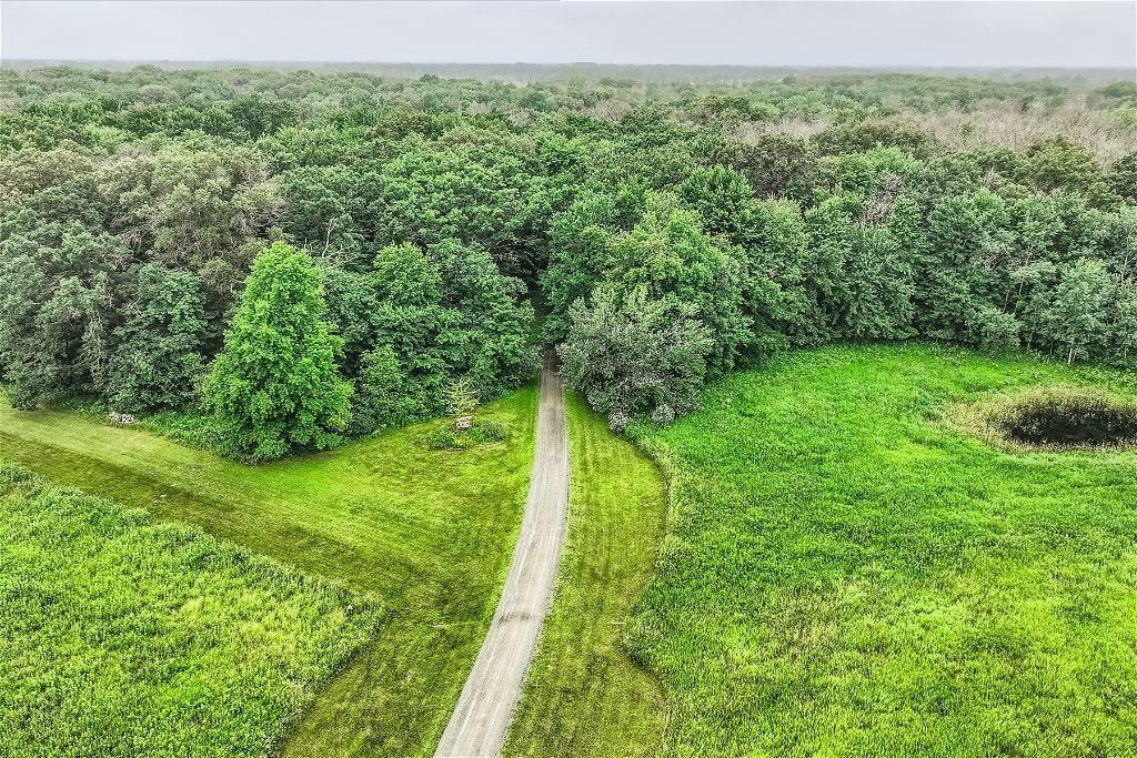 3900 125th Avenue NE, Blaine, MN 55449