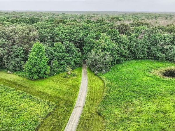 3900 125th Avenue NE, Blaine, MN 55449