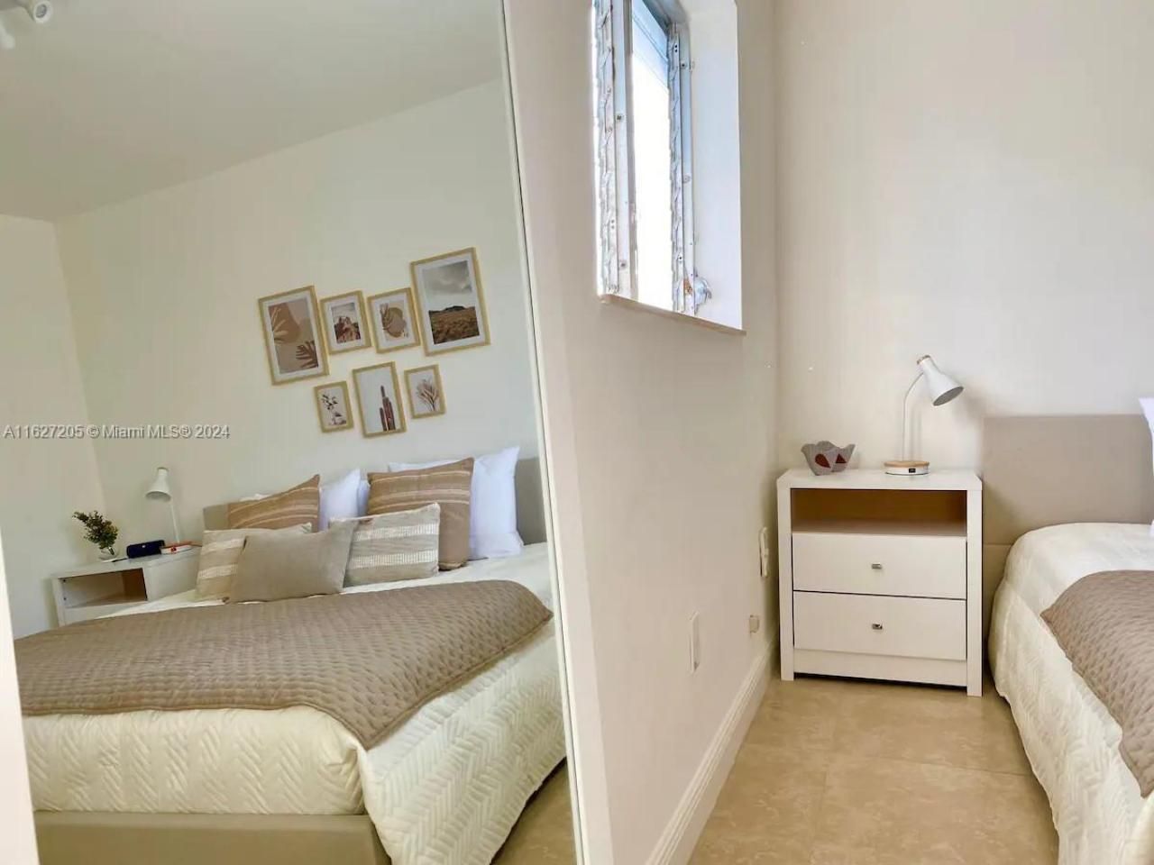 100 Sunrise Dr, Unit 24, Key Biscayne, FL 33149 Photo