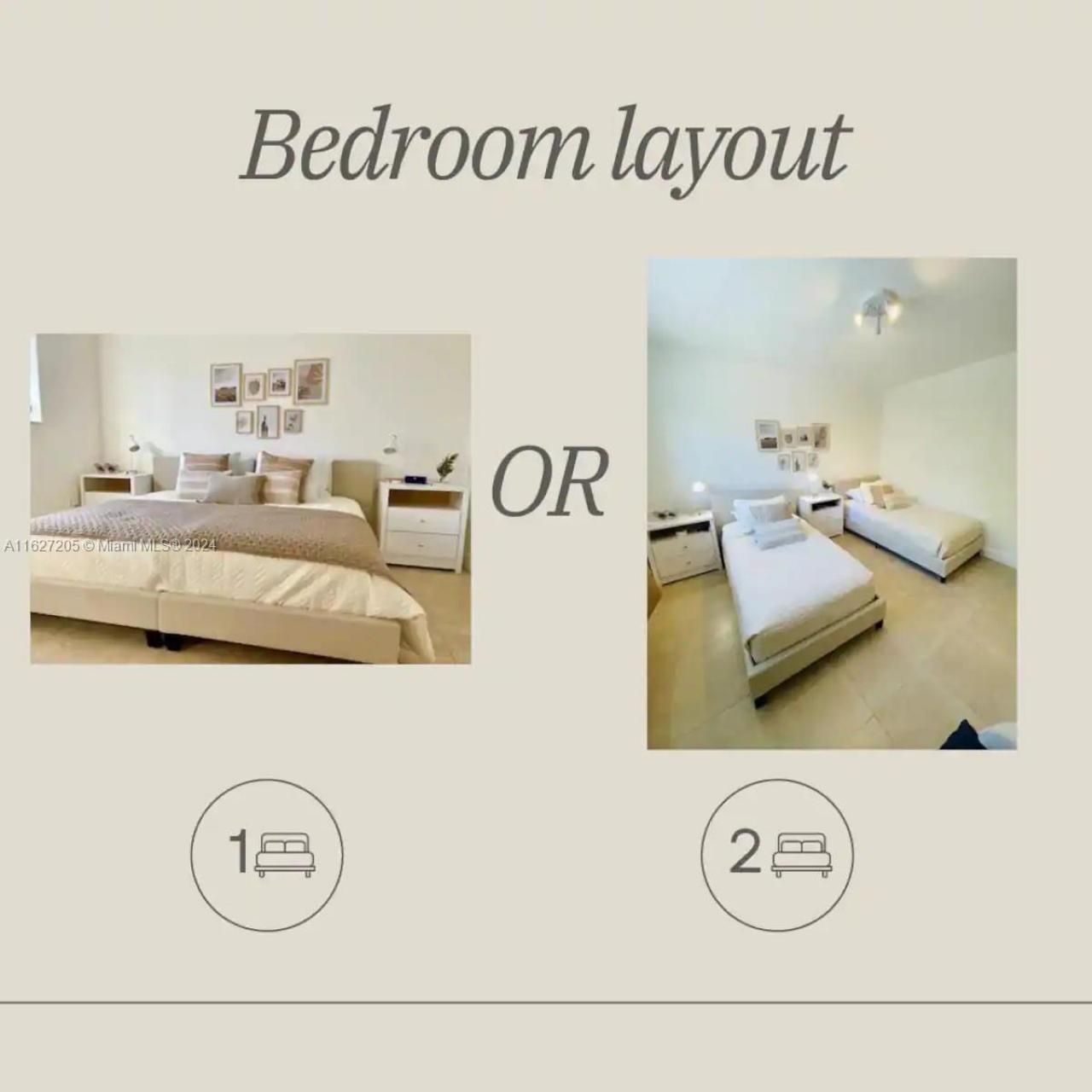 100 Sunrise Dr, Unit 24, Key Biscayne, FL 33149 Photo