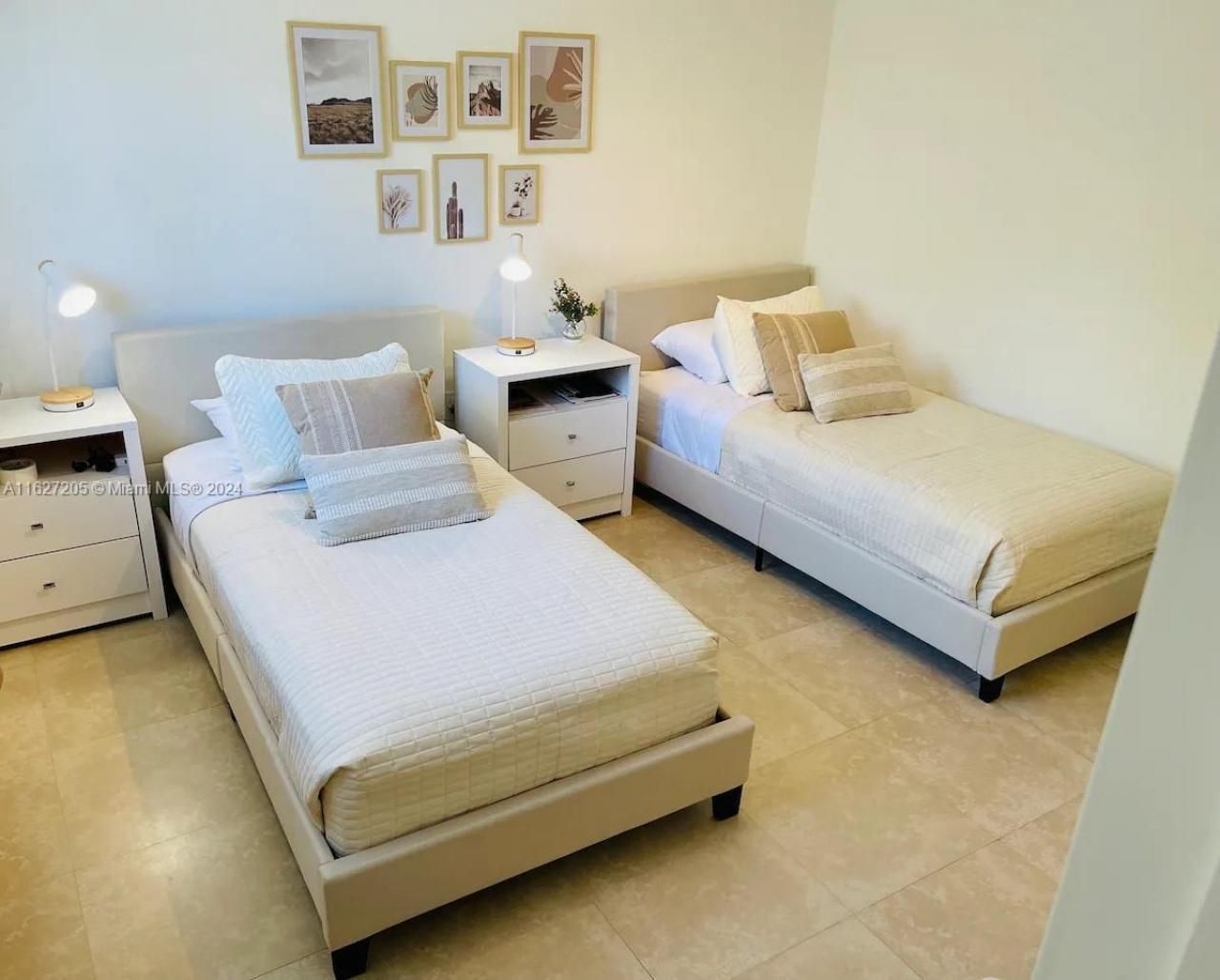 100 Sunrise Dr, Unit 24, Key Biscayne, FL 33149 Photo