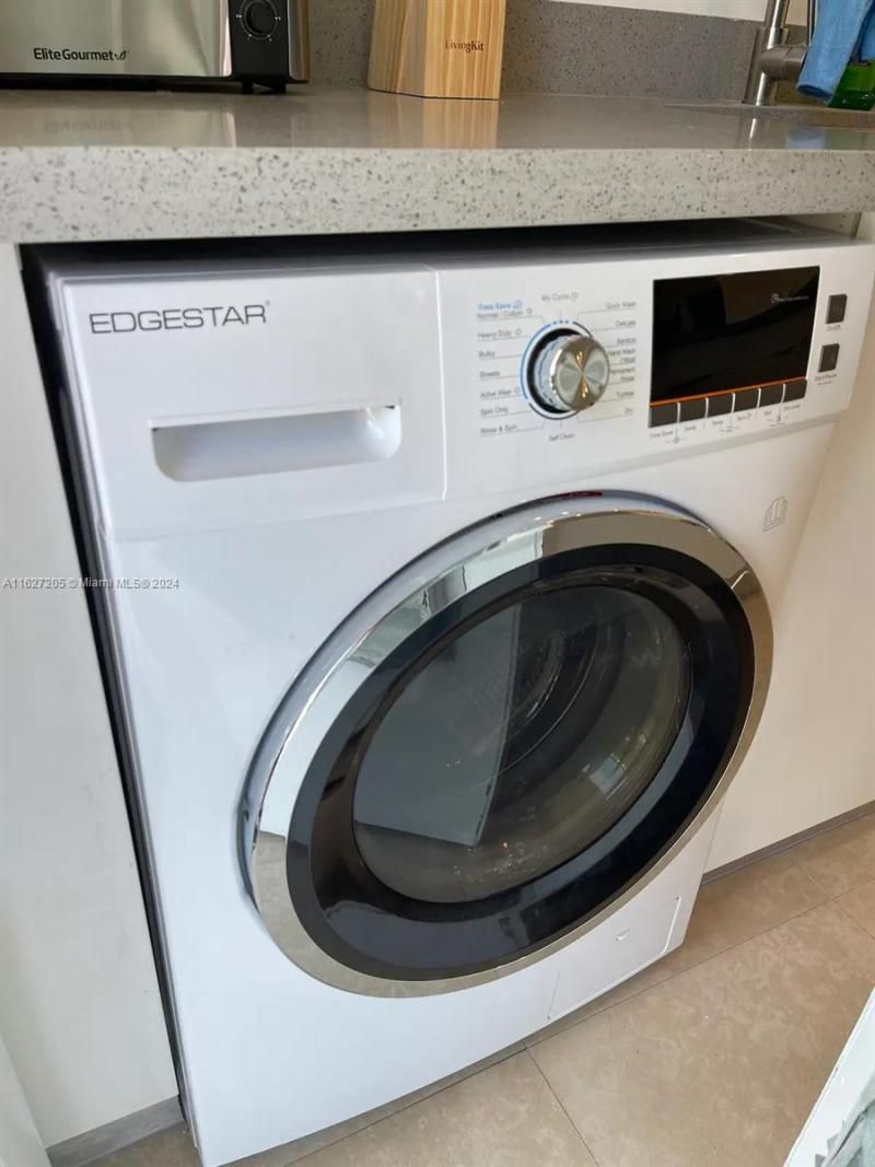 100 Sunrise Dr, Unit 24, Key Biscayne, FL 33149 Photo