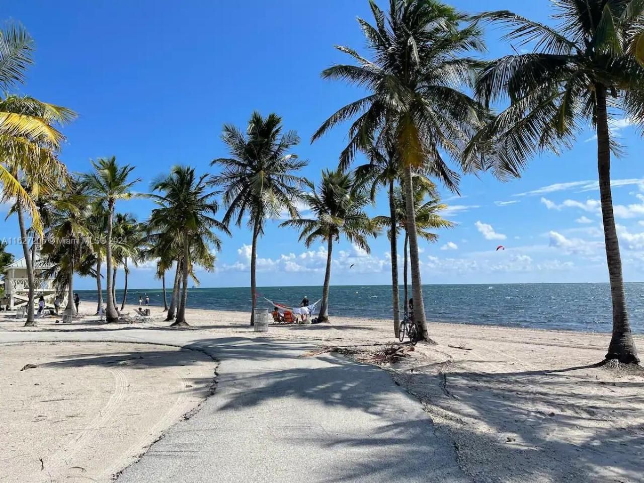 100 Sunrise Dr, Unit 24, Key Biscayne, FL 33149 Photo