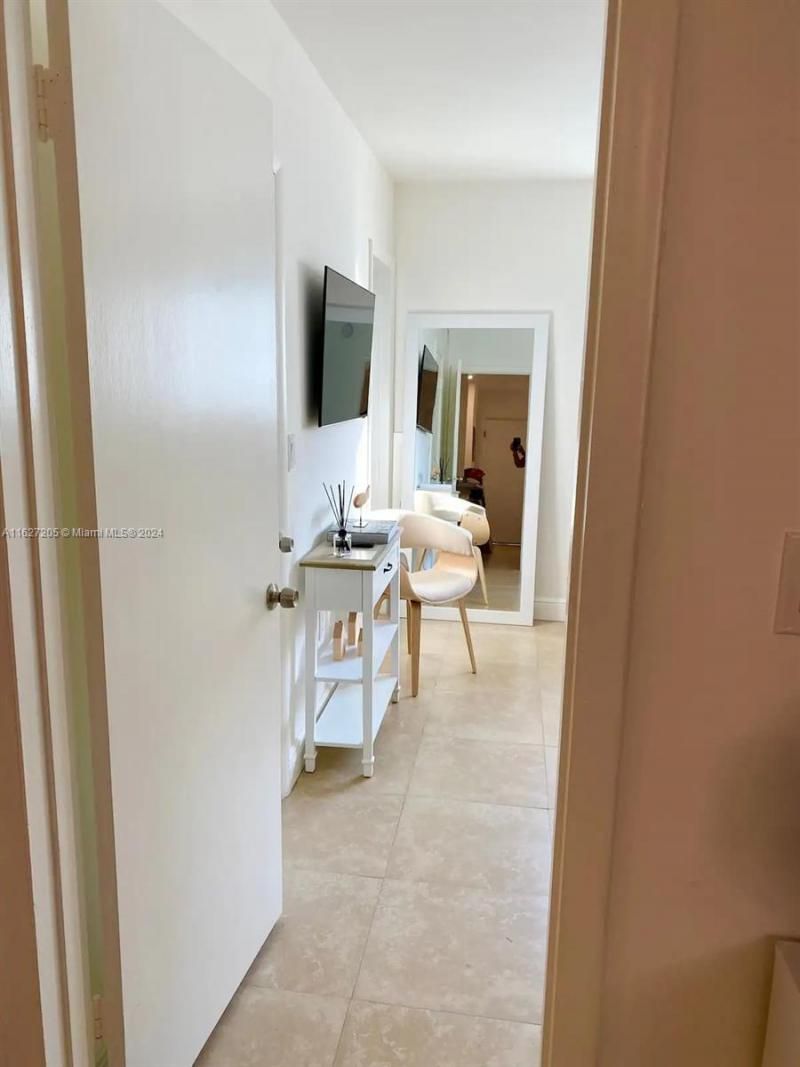 100 Sunrise Dr, Unit 24, Key Biscayne, FL 33149 Photo