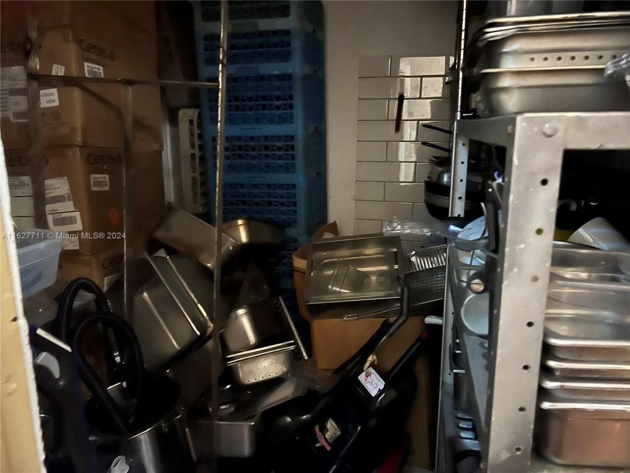 148 NW 167th St, Miami, FL 33169 Photo