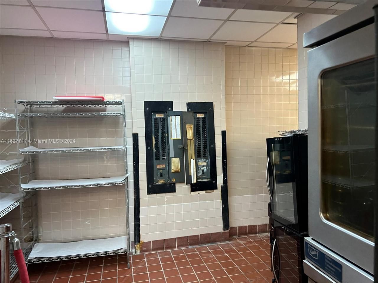 148 NW 167th St, Miami, FL 33169 Photo