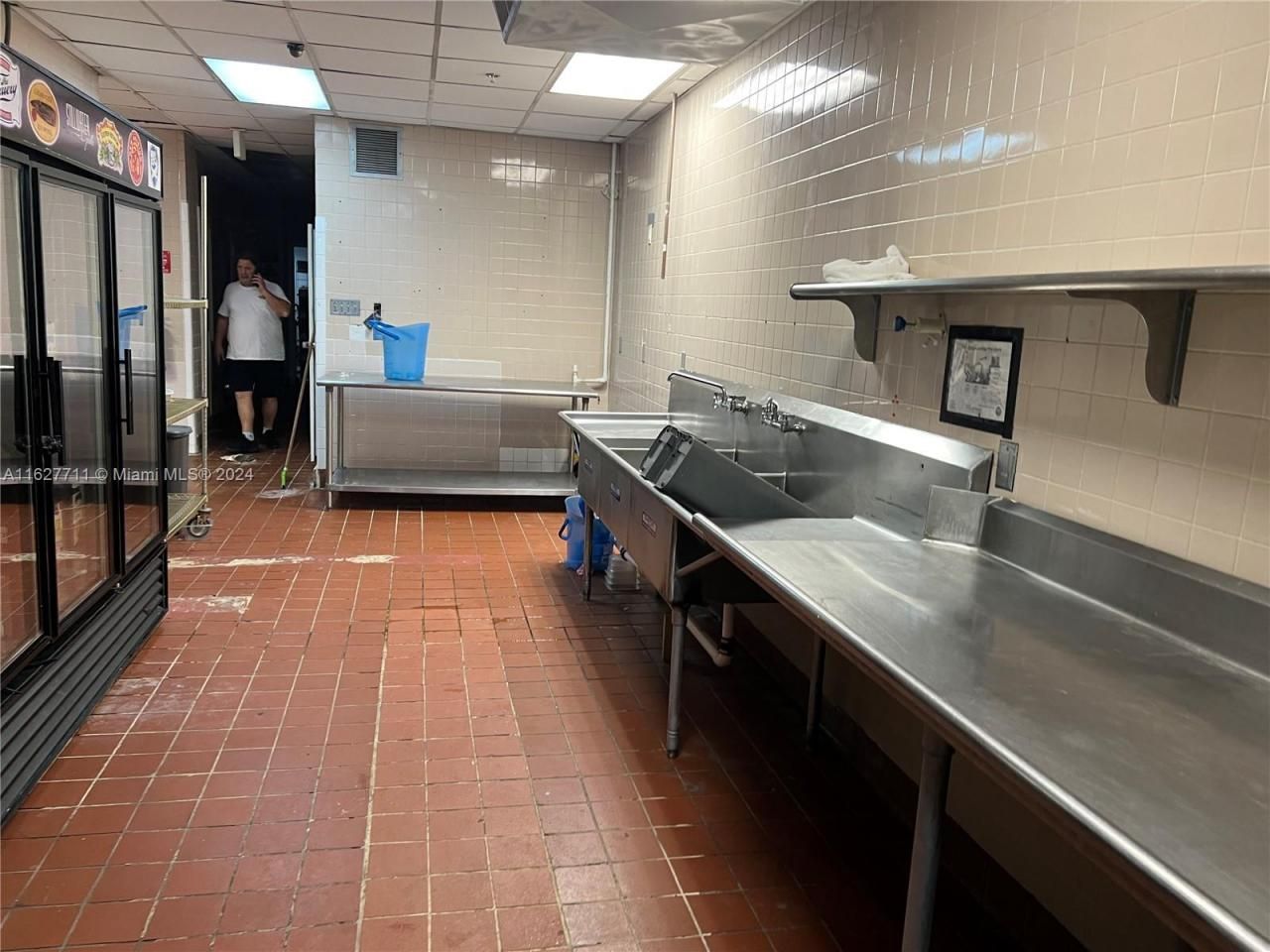 148 NW 167th St, Miami, FL 33169 Photo