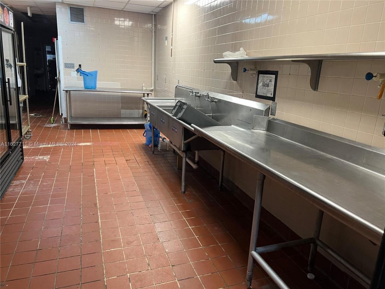 148 NW 167th St, Miami, FL 33169 Photo