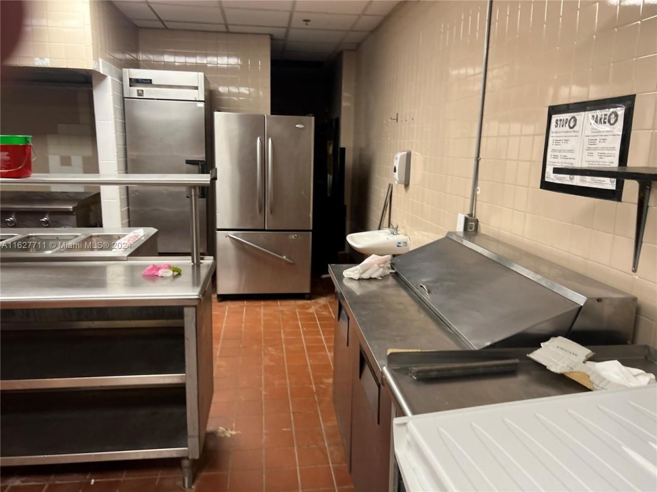 148 NW 167th St, Miami, FL 33169 Photo