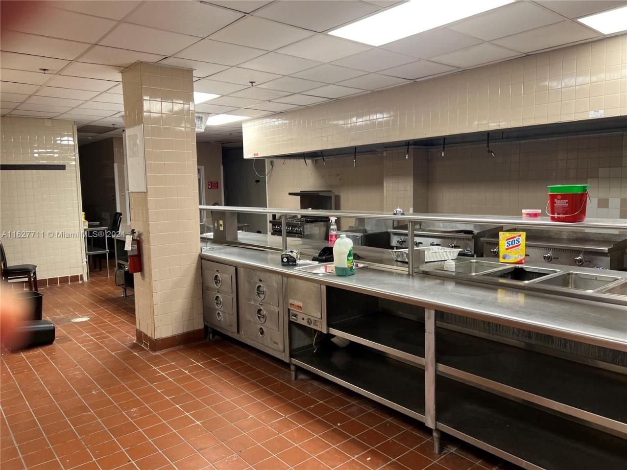 148 NW 167th St, Miami, FL 33169 Photo