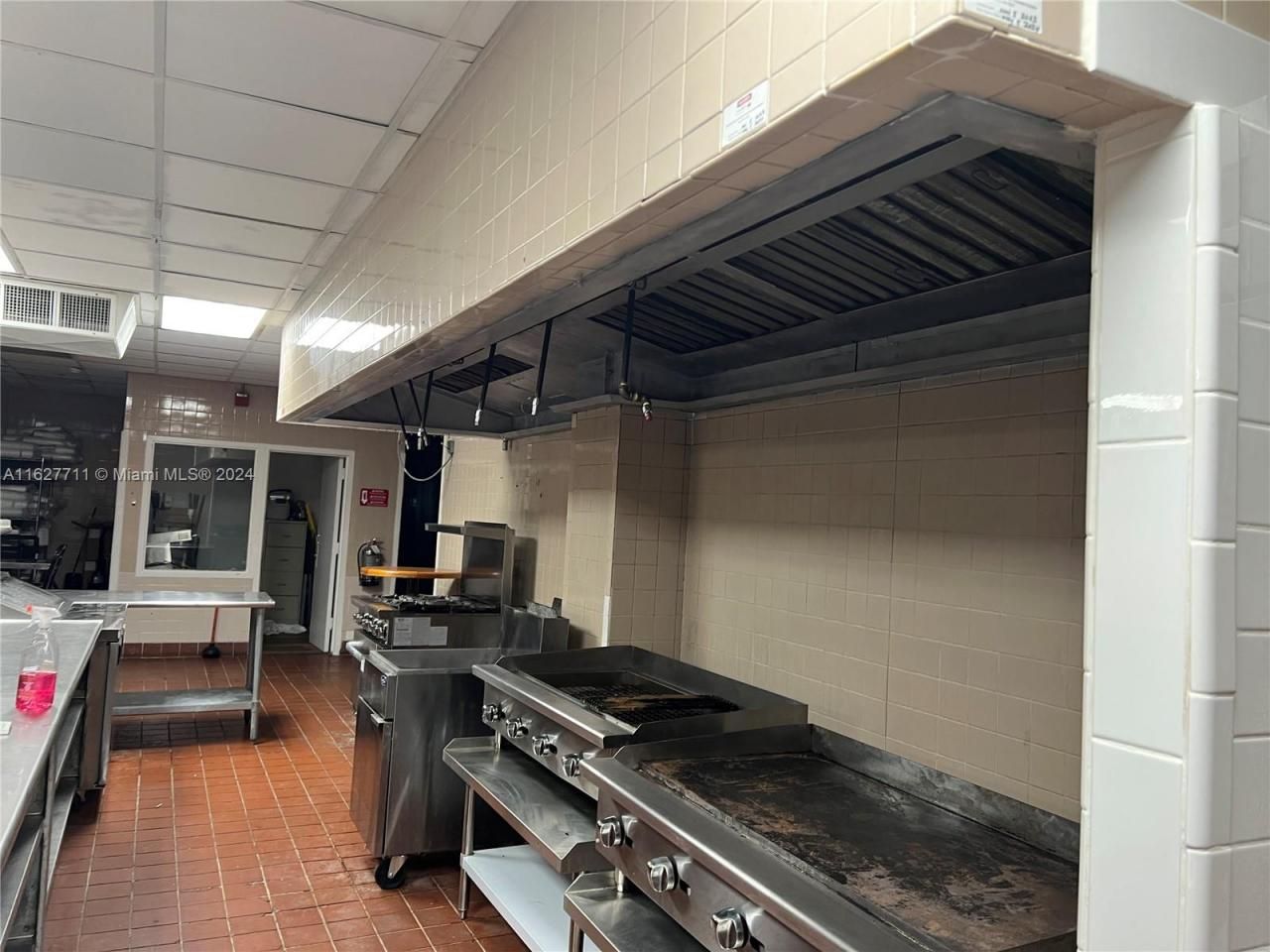 148 NW 167th St, Miami, FL 33169 Photo