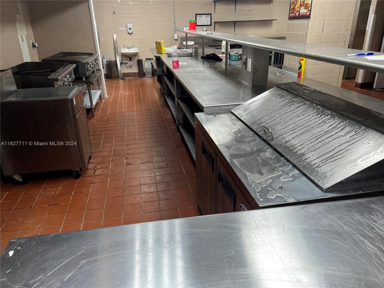 148 NW 167th St, Miami, FL 33169 Photo