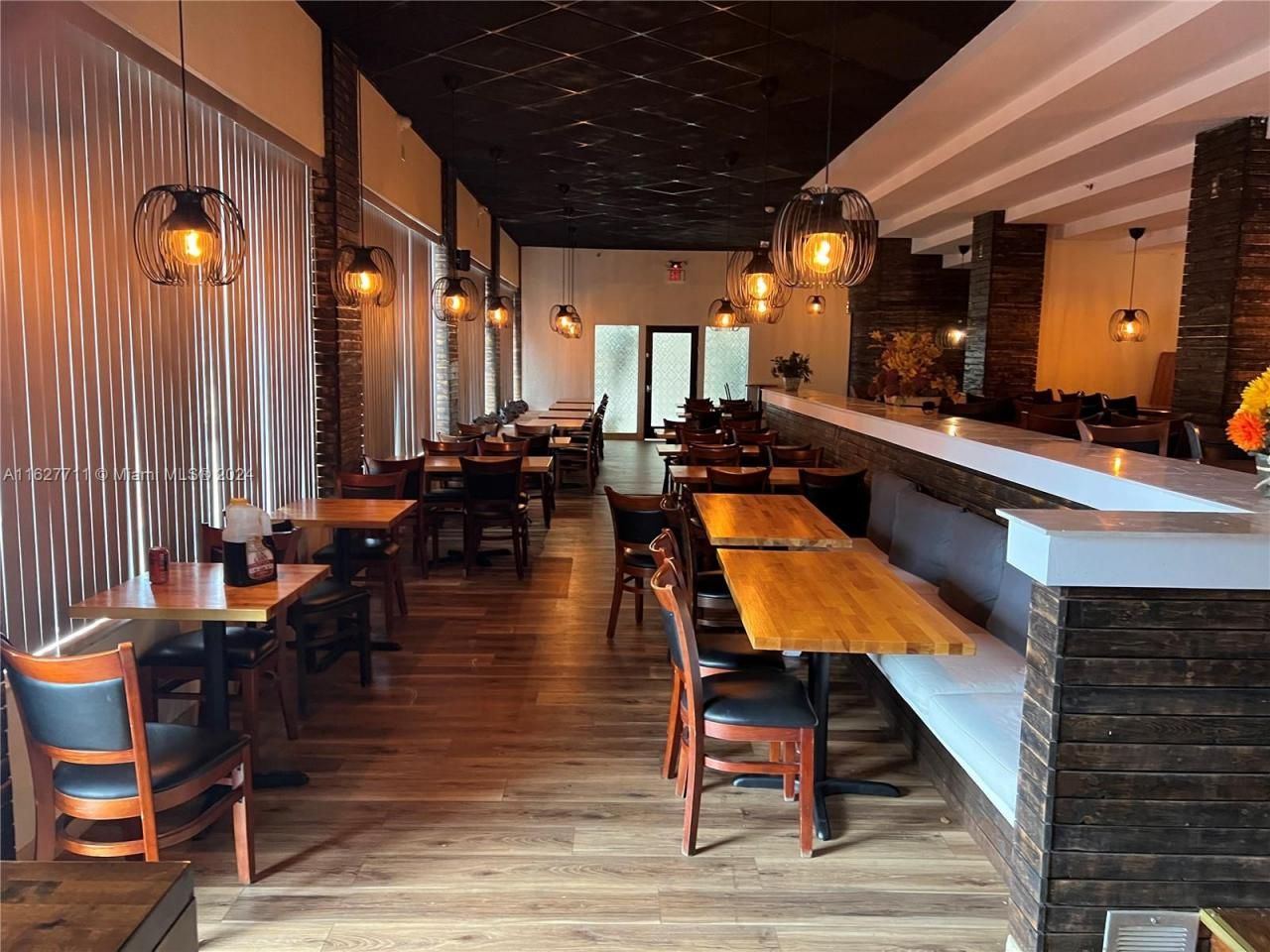 148 NW 167th St, Miami, FL 33169 Photo