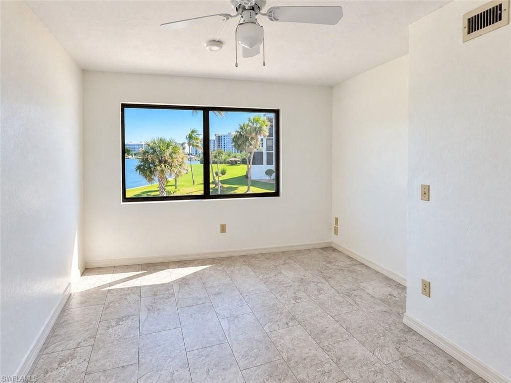 4263 Bay Beach Ln, Unit 111, Fort Myers Beach, FL 33931 Photo