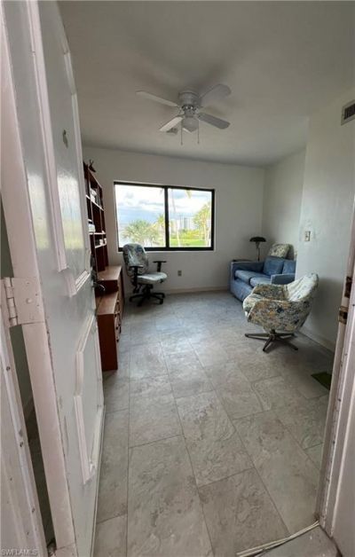 4263 Bay Beach Ln, Unit 111, Fort Myers Beach, FL 33931 Photo