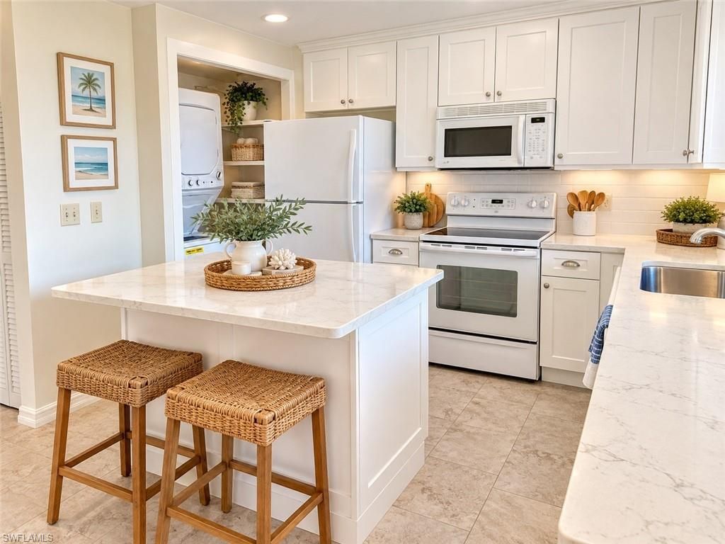 4263 Bay Beach Ln, Unit 111, Fort Myers Beach, FL 33931 Photo