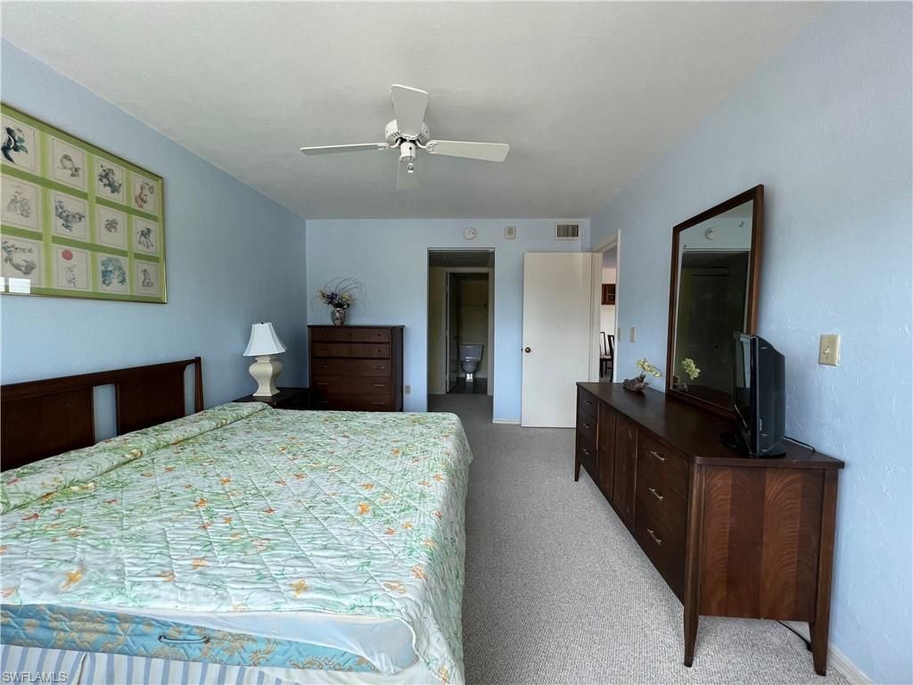 4263 Bay Beach Ln, Unit 111, Fort Myers Beach, FL 33931 Photo