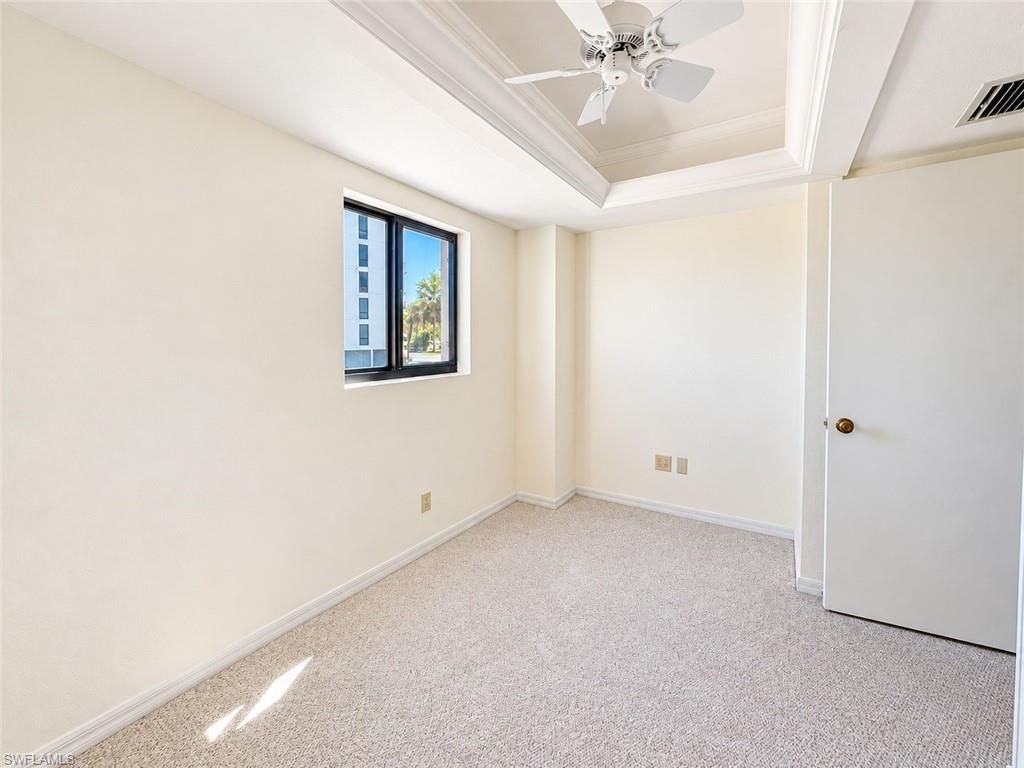4263 Bay Beach Ln, Unit 111, Fort Myers Beach, FL 33931 Photo