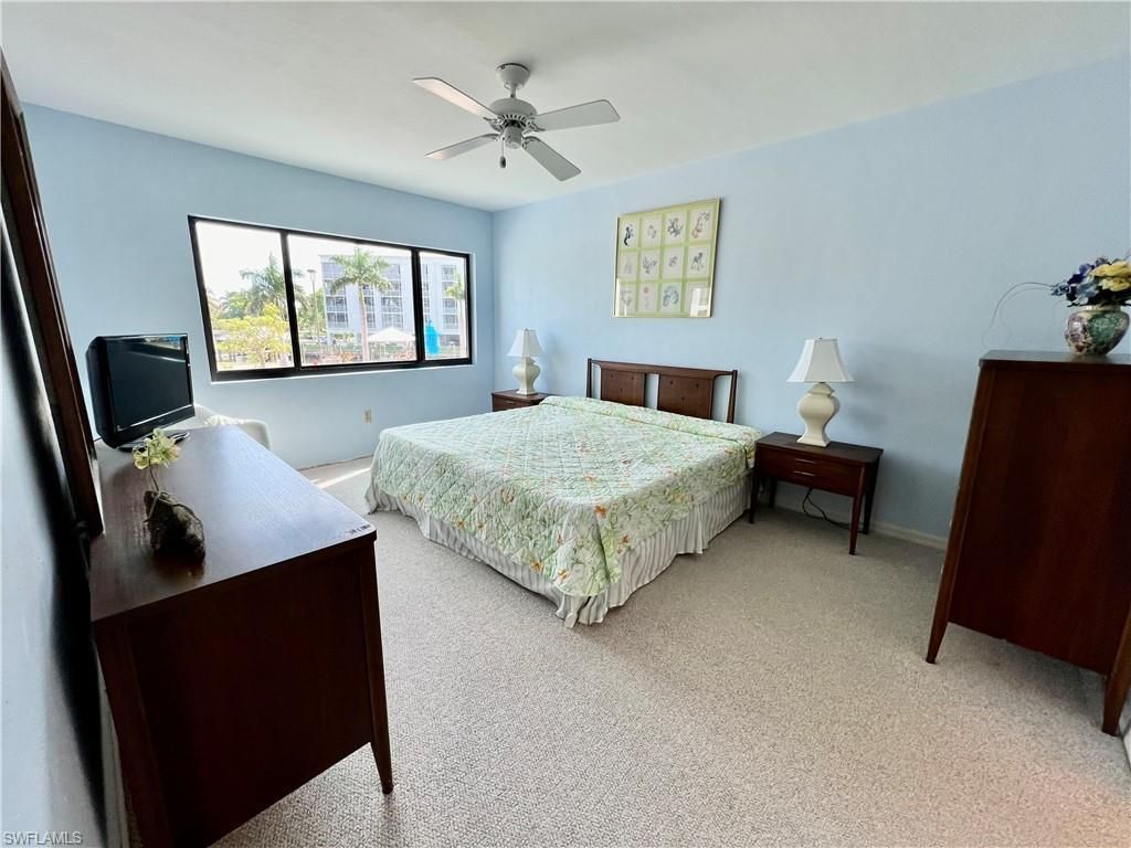 4263 Bay Beach Ln, Unit 111, Fort Myers Beach, FL 33931 Photo