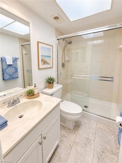 4263 Bay Beach Ln, Unit 111, Fort Myers Beach, FL 33931 Photo