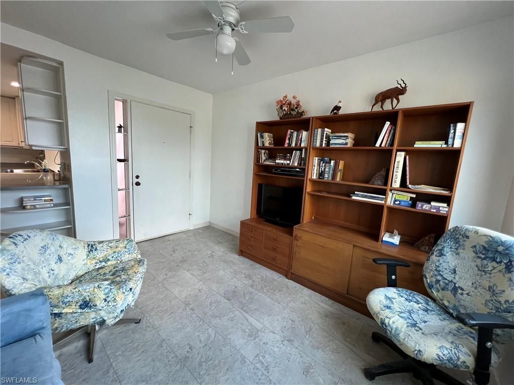 4263 Bay Beach Ln, Unit 111, Fort Myers Beach, FL 33931 Photo