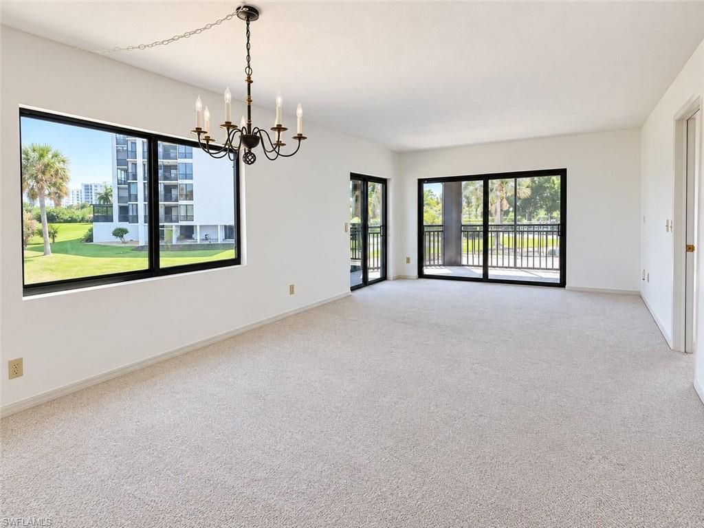 4263 Bay Beach Ln, Unit 111, Fort Myers Beach, FL 33931 Photo