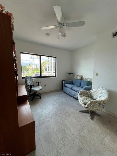 4263 Bay Beach Ln, Unit 111, Fort Myers Beach, FL 33931 Photo