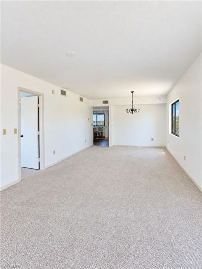 4263 Bay Beach Ln, Unit 111, Fort Myers Beach, FL 33931 Photo