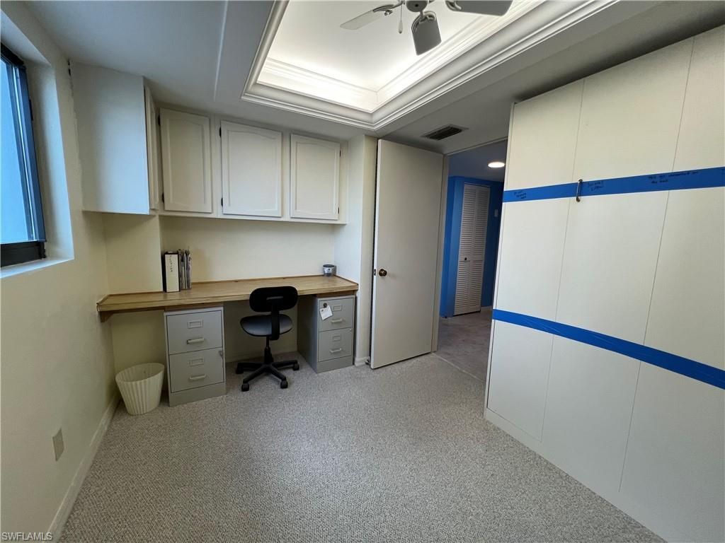 4263 Bay Beach Ln, Unit 111, Fort Myers Beach, FL 33931 Photo
