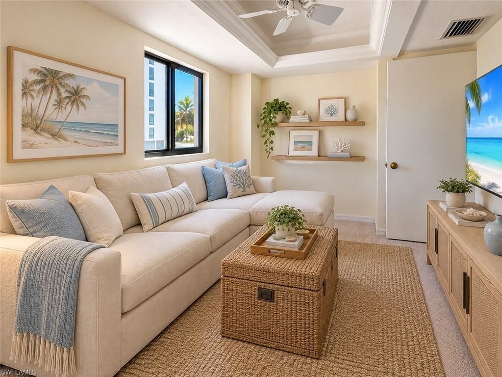 4263 Bay Beach Ln, Unit 111, Fort Myers Beach, FL 33931 Photo