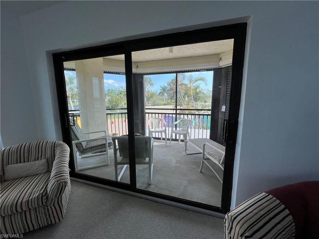 4263 Bay Beach Ln, Unit 111, Fort Myers Beach, FL 33931 Photo