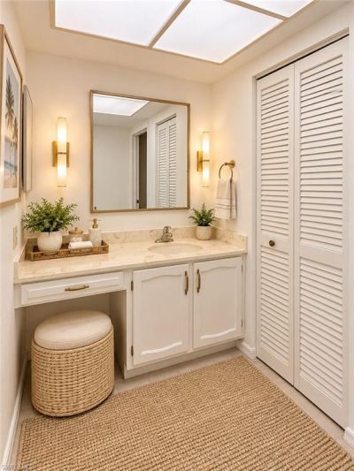 4263 Bay Beach Ln, Unit 111, Fort Myers Beach, FL 33931 Photo