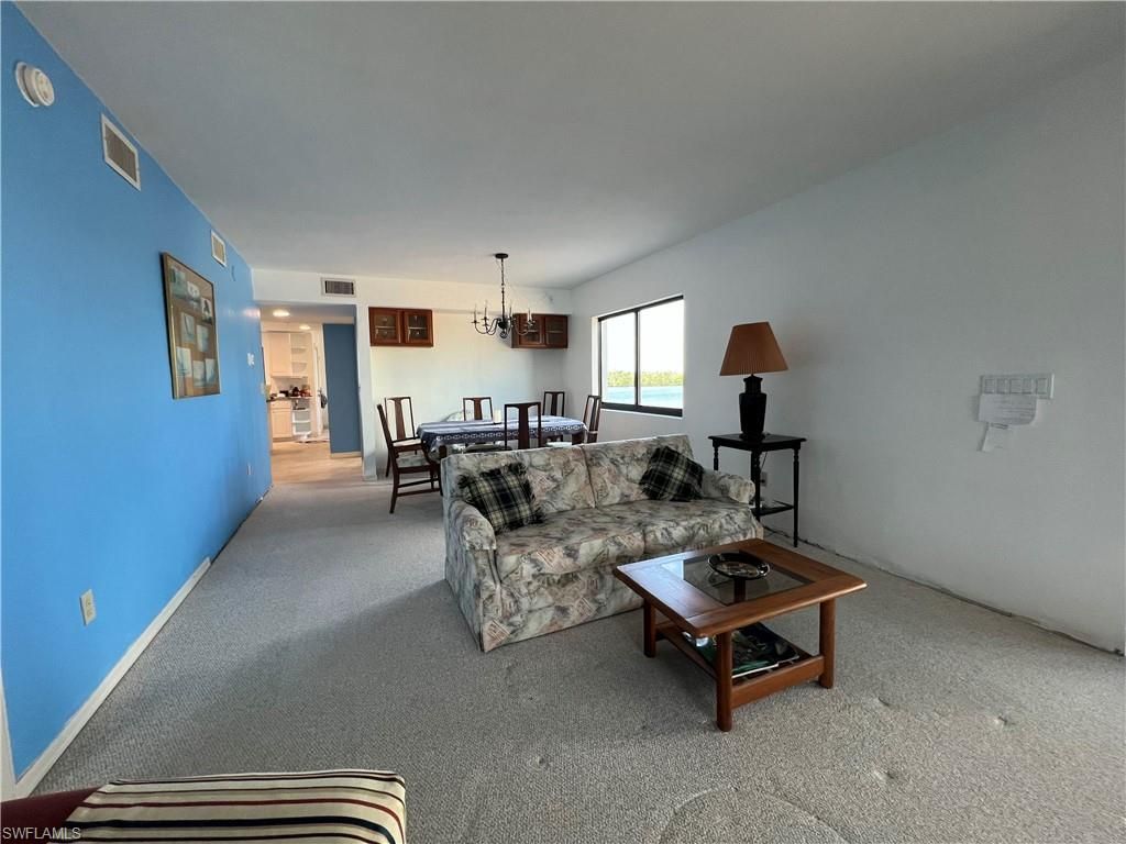 4263 Bay Beach Ln, Unit 111, Fort Myers Beach, FL 33931 Photo