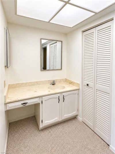 4263 Bay Beach Ln, Unit 111, Fort Myers Beach, FL 33931 Photo