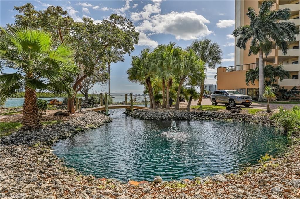 4263 Bay Beach Ln, Unit 111, Fort Myers Beach, FL 33931 Photo
