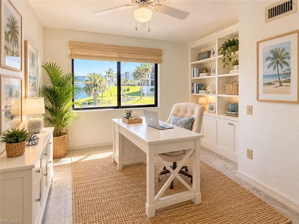 4263 Bay Beach Ln, Unit 111, Fort Myers Beach, FL 33931 Photo