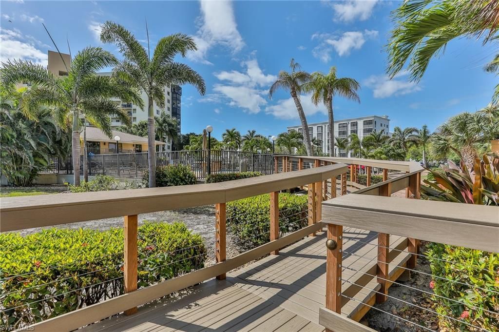 4263 Bay Beach Ln, Unit 111, Fort Myers Beach, FL 33931 Photo