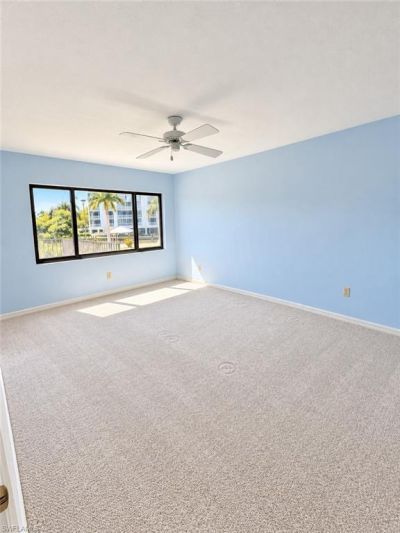 4263 Bay Beach Ln, Unit 111, Fort Myers Beach, FL 33931 Photo